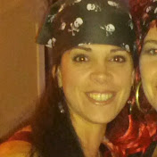 Profile Picture of Dominique Brousseau (@dominiquebrousseau5300) on Youtube