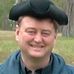 Profile Picture of Walter McGinn (@walter.mcginn.5) on Facebook