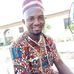 Profile Picture of Ogunmefun Sodeeq (Aseyori Soddcass) (@ogunmefun.sodeeq) on Facebook