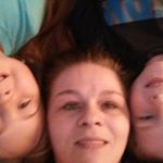 Profile Picture of Bobbi Jo (@bobbi.wolfe.52) on Instagram
