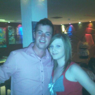 Profile Picture of Stephanie Mcphee (@stephmcphee) on Twitter