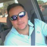 Profile Picture of Daniel (@daniel_anzalone) on Instagram