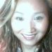 Profile Picture of Vanessa Trinh (@vanessa.trinh.90) on Facebook