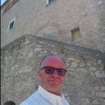 Profile Picture of Nicola Venditti (@nicola__venditti) on Instagram