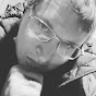 Profile Picture of Matthew J Gilbert (@@gilbertmatthew29) on Tiktok