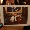 Profile Picture of Sophia Cutts-Ieraci (@sophia.elena1806) on Tiktok