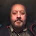 Profile Picture of Dan Salm (@salm_dan) on Twitter