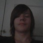 Profile Picture of Nathaniel (@her_boy_4ever_lacy) on Instagram