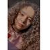 Profile Picture of Michel Enriquez (@michel.enriquez.370) on Facebook