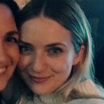 Profile Picture of Laura Elise (@lauraelise_c) on Twitter