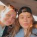 Profile Picture of Kylee Francis (@kylee.francis.35) on Facebook