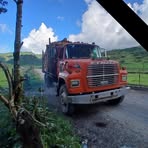 Profile Picture of Oswaldo Tot (@Oswaldo-Tot) on Facebook