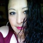 Profile Picture of Carmen Villarreal (@carmen.villarreal.5015) on Instagram