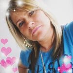 Profile Picture of Maxine Moore (@moore_maxine) on Instagram