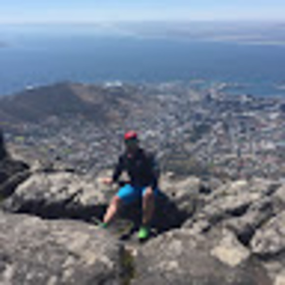 Profile Picture of T.j. Laky (@tlaky) on Poshmark