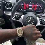 Profile Picture of James Adam (@James-Adam) on Facebook