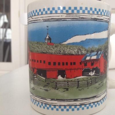 Profile Picture of Steven Xia (@steven_xia_) on Twitter