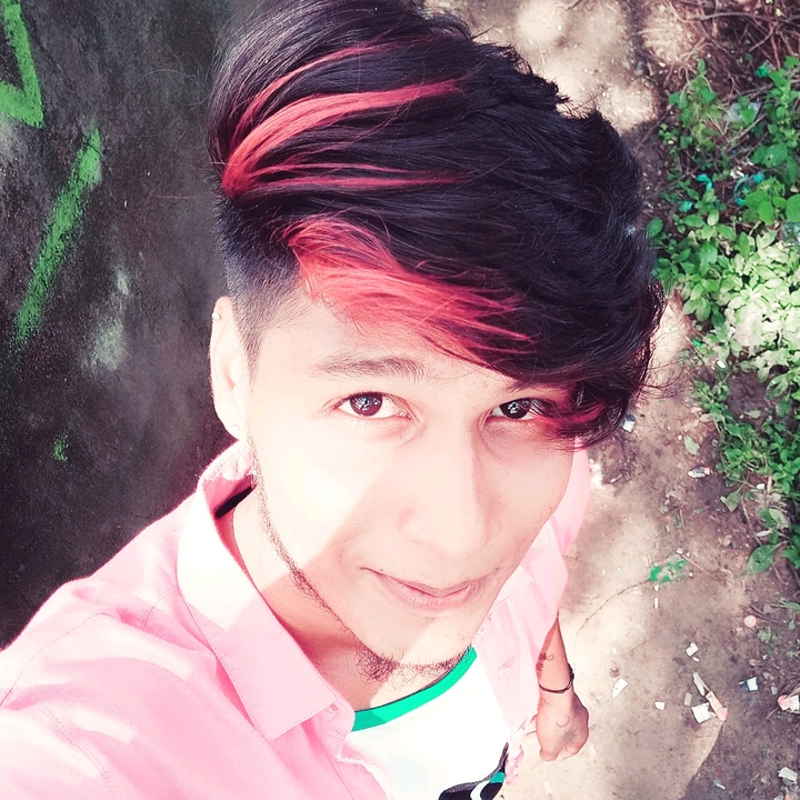 Profile Picture of Bob Maddy (@@bobmaddy39) on Tiktok