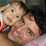 Profile Picture of Alexandre Coelho (@alexcoelho2) on Flickr