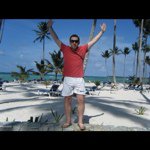 Profile Picture of Alfredo Vassalluzzo (@alfredovassalluzzo) on Instagram