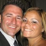 Jimmy The Peach - Instagram Profile Picture of Jimmy The Peach (@jimmy_the_peach) on Instagram