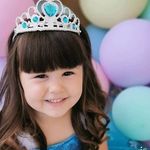 Profile Picture of ELSA KOSTUM AKSESUAR AYAKKABI (@elsa_kostum_siparis) on Instagram