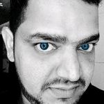 Rajesh Hegde - Instagram Profile Picture of Rajesh Hegde (@rajeshhegde31) on Instagram