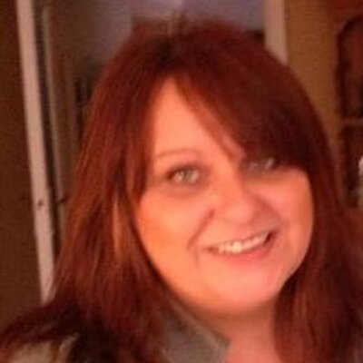 Profile Picture of Kim-R Summers-Crook (@kim2424241) on Twitter