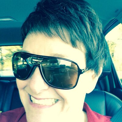 Profile Photo of Lisa Betts (@LisaBetts14) on Twitter