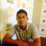 Profile Picture of Michael Pelaez (@michaelpelaez) on Instagram