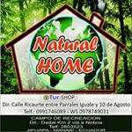 Profile Picture of Hugo Fernando Salazar Parrales (@salaz13) on Instagram