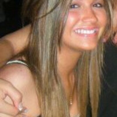 Profile Picture of Paige Ogle (@oglepaige) on Twitter