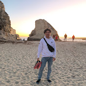 Profile Picture of Heriberto Chavez (@heribertochavez245) on Youtube