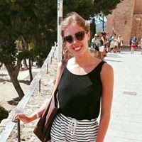 Profile Picture of Emma Leemans (@emma-leemans) on Quora