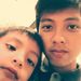 Profile Picture of Justin Roque (@keekoww) on Pinterest