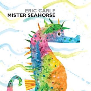 Joann Abbamonte - Facebook Profile Picture of Joann Abbamonte (@joann.abbamonte.7) on Facebook