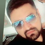 Profile Picture of Deepak Chugh (@deepakchough) on Instagram