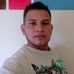 Profile Picture of Jonathan Tarango (@jonathan.tarango.121) on Facebook