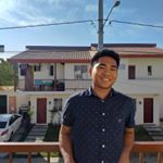 Jeremy Espiritu - Instagram Profile Picture of Jeremy Espiritu (@jeremy.espiritu.9) on Instagram