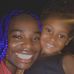 Profile Picture of Nathaniel Zachery (@nathaniel.zachery.79) on Facebook