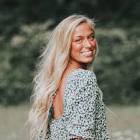 Profile Picture of   m☆ (@playgirllmyiah) |... (@playgirllmyiah) on Tiktok