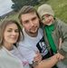 Profile Picture of Rastik Rently Bartelt (@rastik.bartelt.1) on Facebook