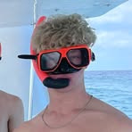 Profile Picture of Kyle Clark (@Kyle-Clark) on Facebook