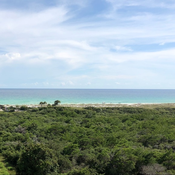 Profile Picture of Savanah Jackle (@slj45697) on Poshmark