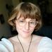 Profile Picture of Emily Dobbs (@emily.dobbs.1656) on Facebook