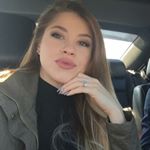 Profile Picture of Cecilia's Beauty/health Page💄💪 (@cee_tarmon) on Instagram