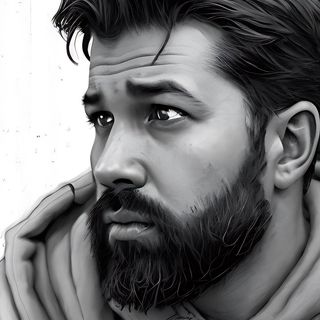 Profile Picture of John Fallon (@johnfallon_iv) on Instagram