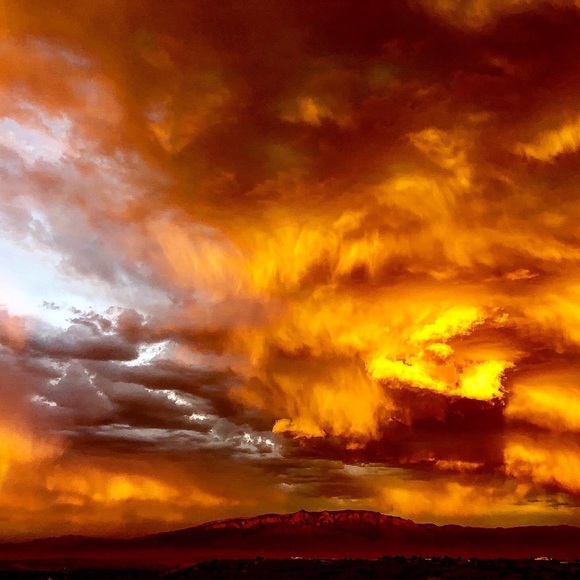 Profile Picture of Beverly Schurman (@momcoyne) on Poshmark