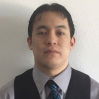 Profile Picture of John Harper (@john-harper-77) on Quora