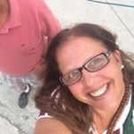 Profile Picture of Ana Beatriz Magno (@graydon_9729__maxwell) on Instagram